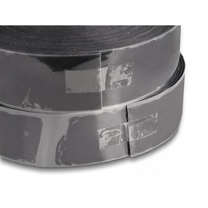 strapazierfahiges-klettband-selbstklebend-mit-haft-und-flauschband-l-25-m-x-b-50-mm-schwarz