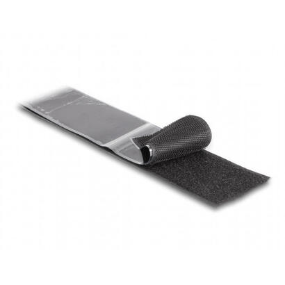 strapazierfahiges-klettband-selbstklebend-mit-haft-und-flauschband-l-25-m-x-b-50-mm-schwarz