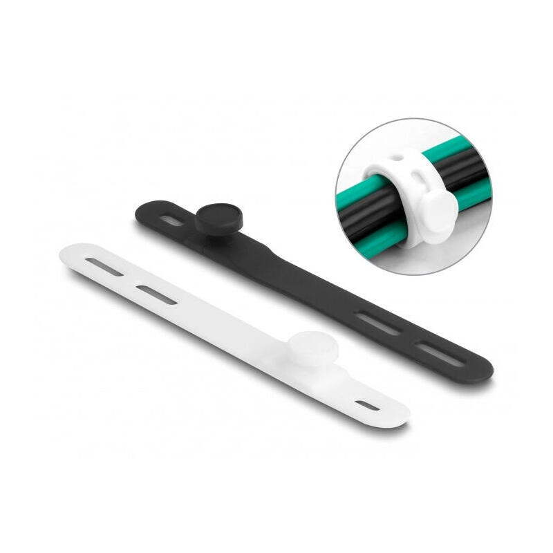 softbinder-flexibel-wiederverwendbar-set-10-stuck-schwarz-weiss