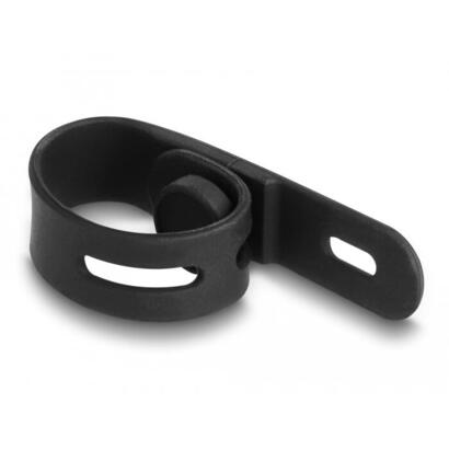 softbinder-flexibel-wiederverwendbar-set-10-stuck-schwarz-weiss