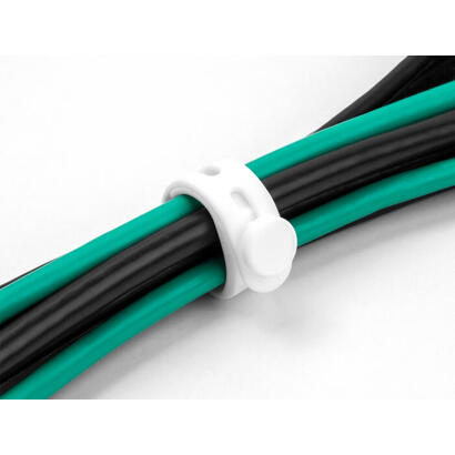 softbinder-flexibel-wiederverwendbar-set-10-stuck-schwarz-weiss