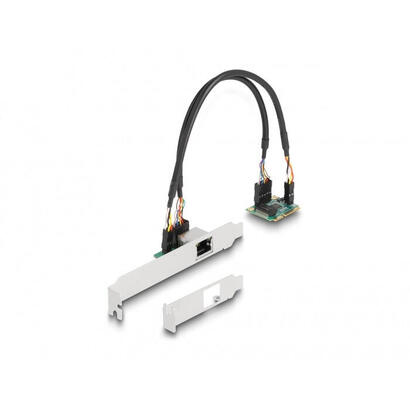 mini-pcie-i-o-pcie-half-size-1-x-rj45-25-gigabit-lan