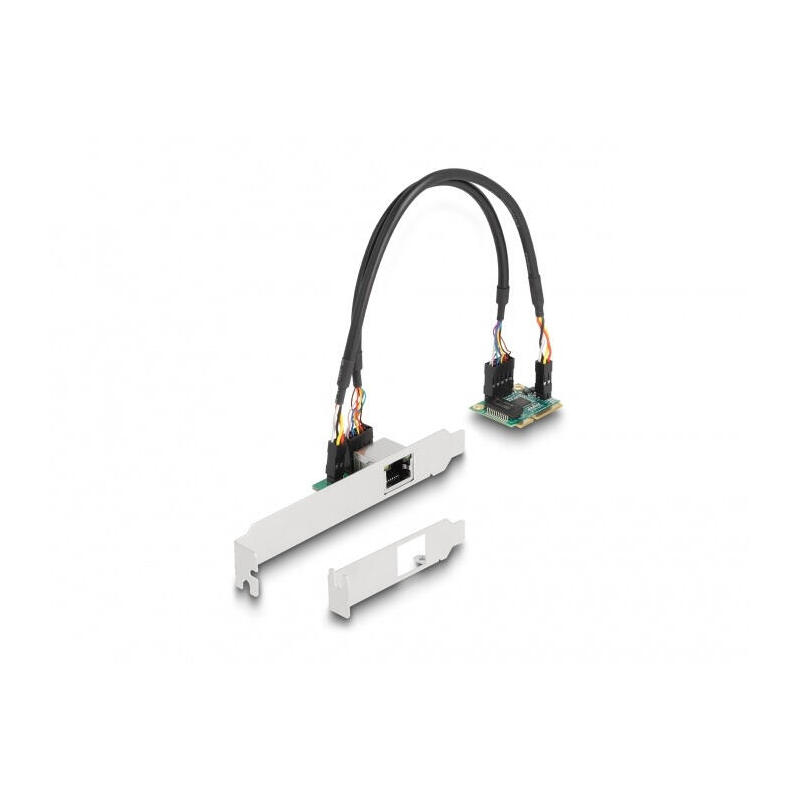 mini-pcie-i-o-pcie-half-size-1-x-rj45-25-gigabit-lan