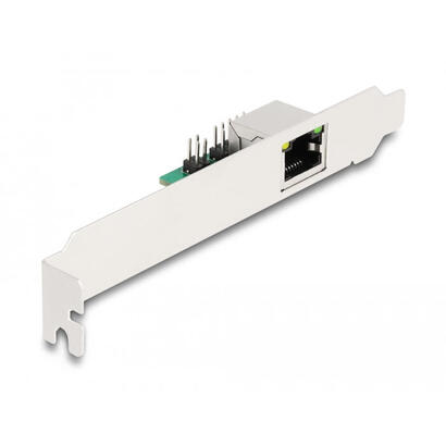 mini-pcie-i-o-pcie-half-size-1-x-rj45-25-gigabit-lan