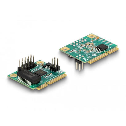 mini-pcie-i-o-pcie-half-size-1-x-rj45-25-gigabit-lan
