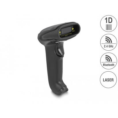 delock-barcode-scanner-1d-laser-para-24-ghz-bluetooth-oder-usb