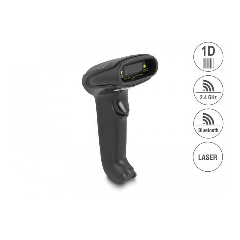 delock-barcode-scanner-1d-laser-para-24-ghz-bluetooth-oder-usb