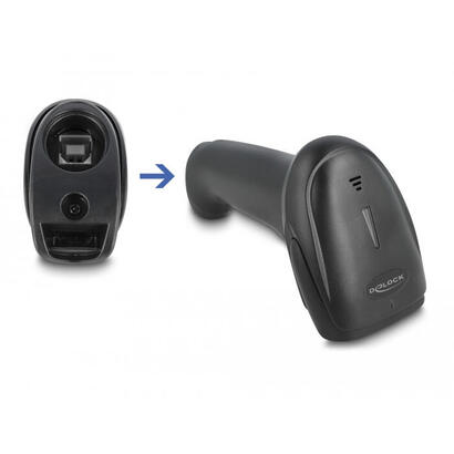 delock-barcode-scanner-1d-laser-para-24-ghz-bluetooth-oder-usb