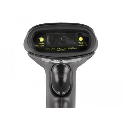 delock-barcode-scanner-1d-laser-para-24-ghz-bluetooth-oder-usb