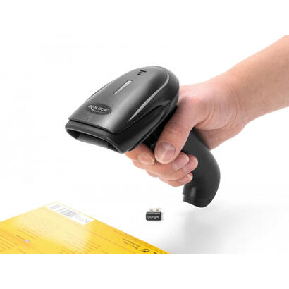 delock-barcode-scanner-1d-laser-para-24-ghz-bluetooth-oder-usb