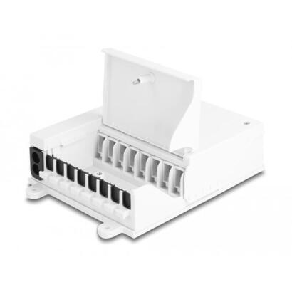 lwl-ftth-indoor-verteilerbox-zur-wandmontage-8-port-weiss