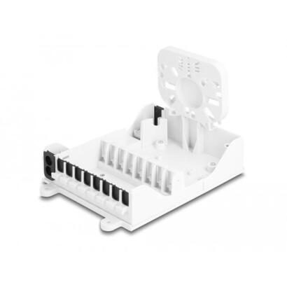 lwl-ftth-indoor-verteilerbox-zur-wandmontage-8-port-weiss