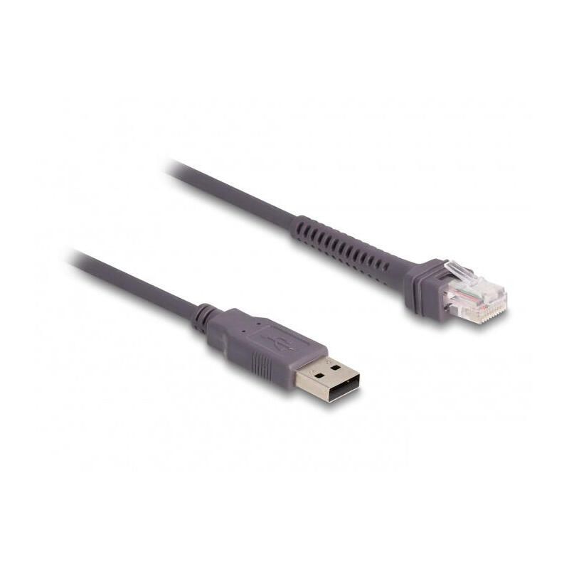delock-rj50-zu-usb-20-typ-a-barcodescanner-cable-2-m