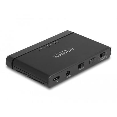 usb-type-c-konverter-fur-1-x-m2-nvme-ssd-1-x-sata-ssd-hdd-mit-klon-funktion