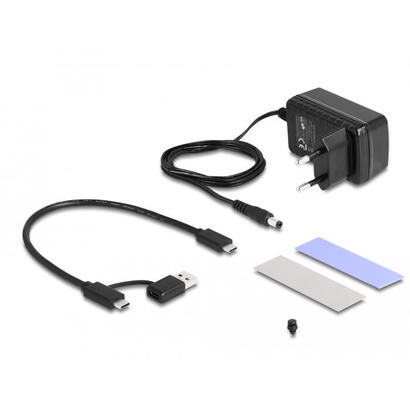 usb-type-c-konverter-fur-1-x-m2-nvme-ssd-1-x-sata-ssd-hdd-mit-klon-funktion