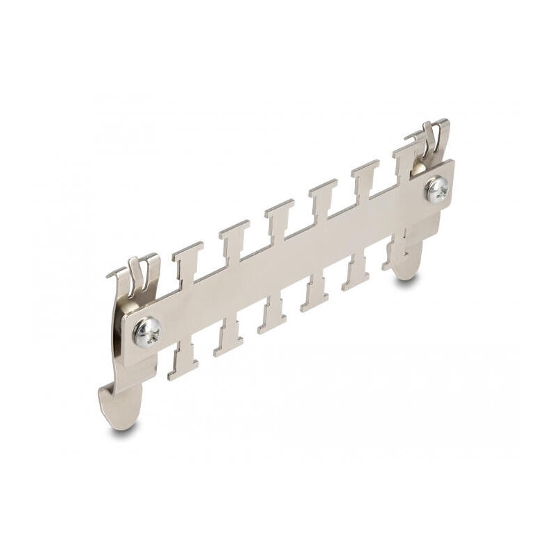 delock-cableabfangleiste-fur-hutschiene