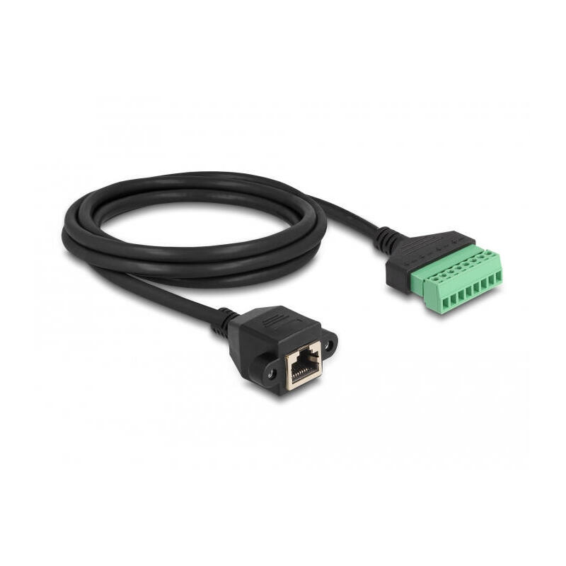 delock-rj45-cable-cat6-buchse-zu-terminalblock-adapter-zum-einbau-2-m-2-teilig