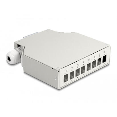 lwl-verteilerbox-fur-hutschiene-8-port-grau