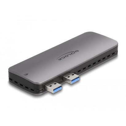 usb-32-gen-2-gehause-fur-playstation5-mit-m2-nvme-slot-werkzeugfrei
