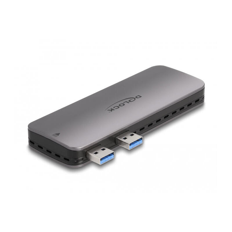 usb-32-gen-2-gehause-fur-playstation5-mit-m2-nvme-slot-werkzeugfrei
