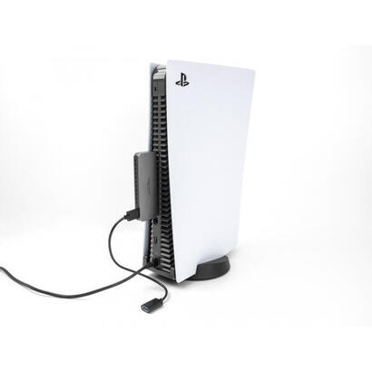 usb-32-gen-2-gehause-fur-playstation5-mit-m2-nvme-slot-werkzeugfrei