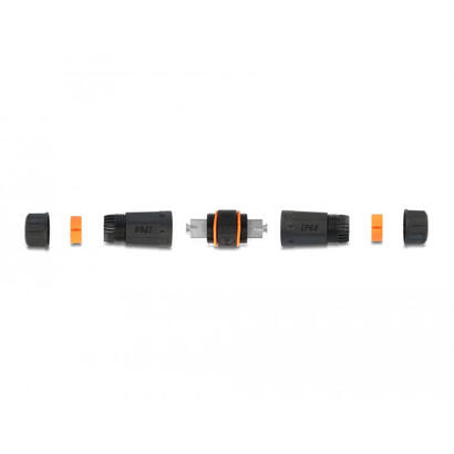 delock-kabelverbinder-lsa-a-lsa-cat6a-ip68-wasserfest-negro