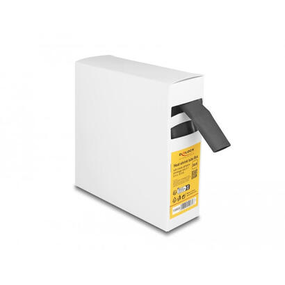 schrumpfschlauch-box-mit-innenkleber-schrumpfungsrate-41-5-m-x-16-mm-schwarz