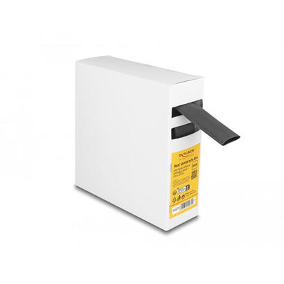 schrumpfschlauch-box-mit-innenkleber-schrumpfungsrate-41-5-m-x-20-mm-schwarz