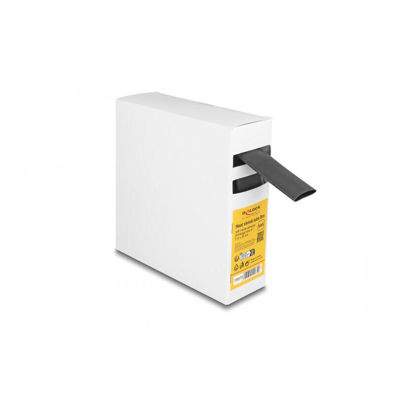 schrumpfschlauch-box-mit-innenkleber-schrumpfungsrate-41-5-m-x-20-mm-schwarz