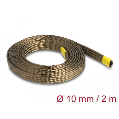 geflechtschlauch-aus-basalt-fasern-2-m-x-10-mm-braun