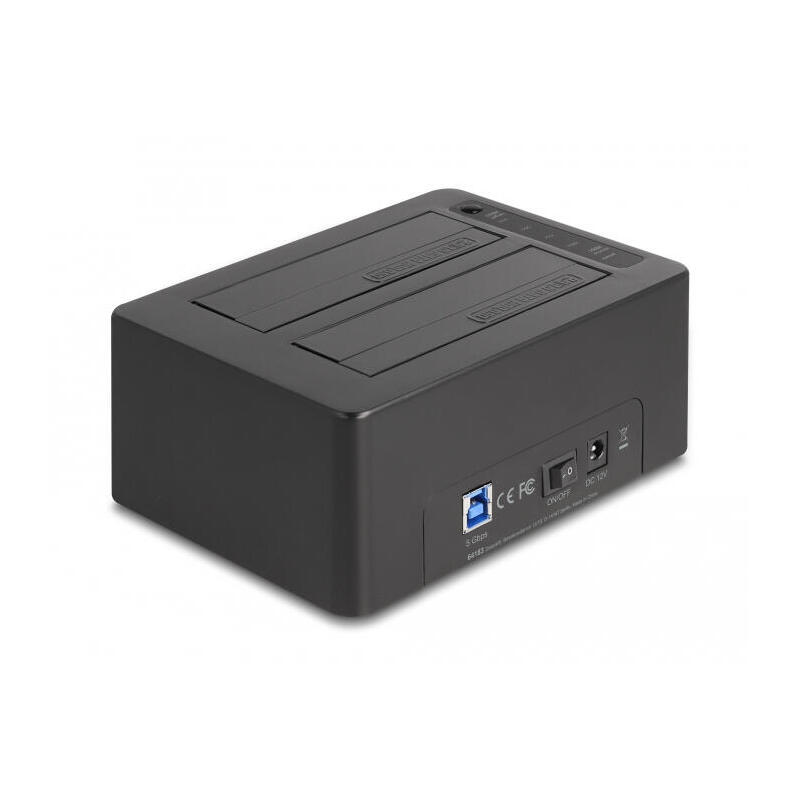 usb-dual-dockingstation-fur-2-x-sata-hdd-ssd-mit-klon-funktion-und-card-reader-zusatzlichem-usb-port
