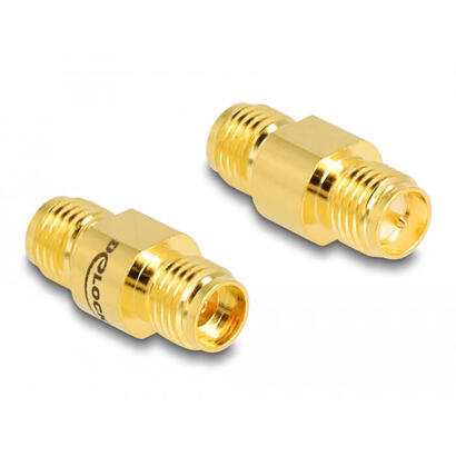 delock-adapter-rp-sma-buchse-zu-sma-buchse