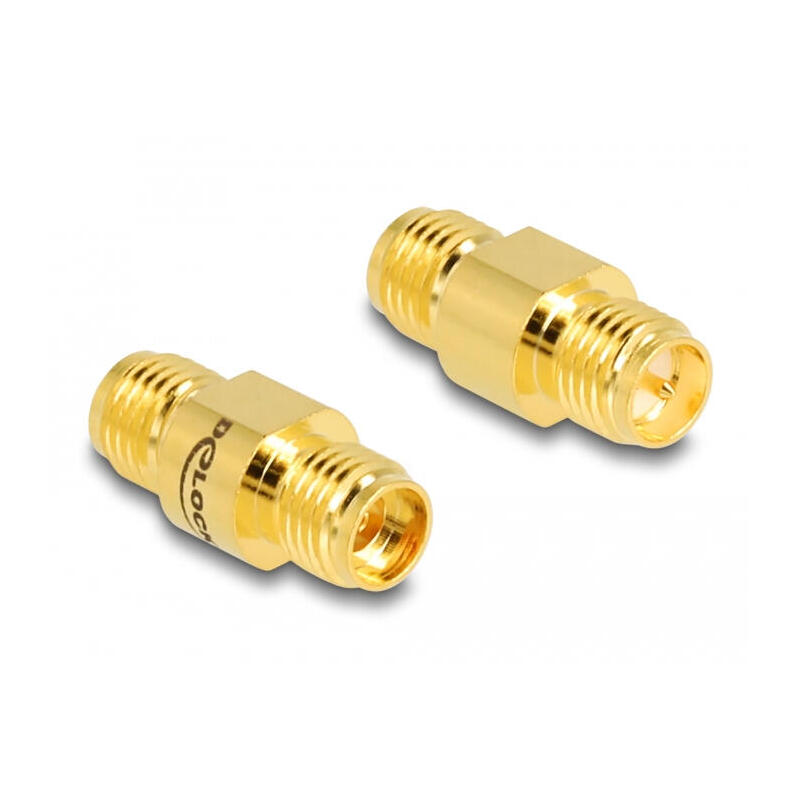 delock-adapter-rp-sma-buchse-zu-sma-buchse