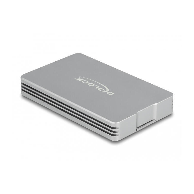 delock-usb4-40-gbps-gehause-para-1-x-m2-nvme-ssd-werkzeugfrei