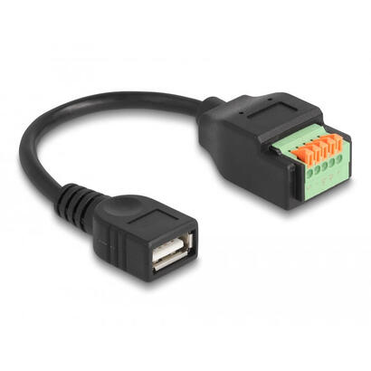 delock-usb-20-cable-typ-a-bu-terminalblock-adapter-15cm