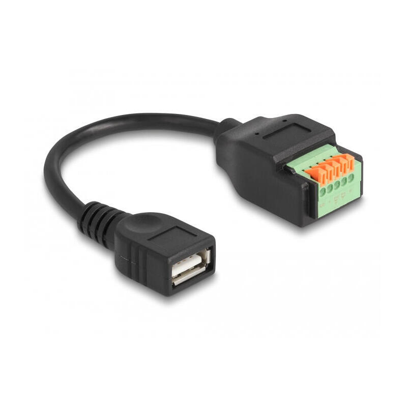 delock-usb-20-cable-typ-a-bu-terminalblock-adapter-15cm