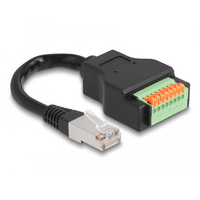 delock-rj45-cable-cat5e-macho-a-terminalblock-adaptador-con-pulsadorr-15-cm