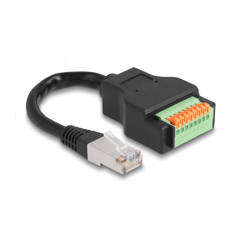 delock-rj45-cable-cat5e-macho-a-terminalblock-adaptador-con-pulsadorr-15-cm