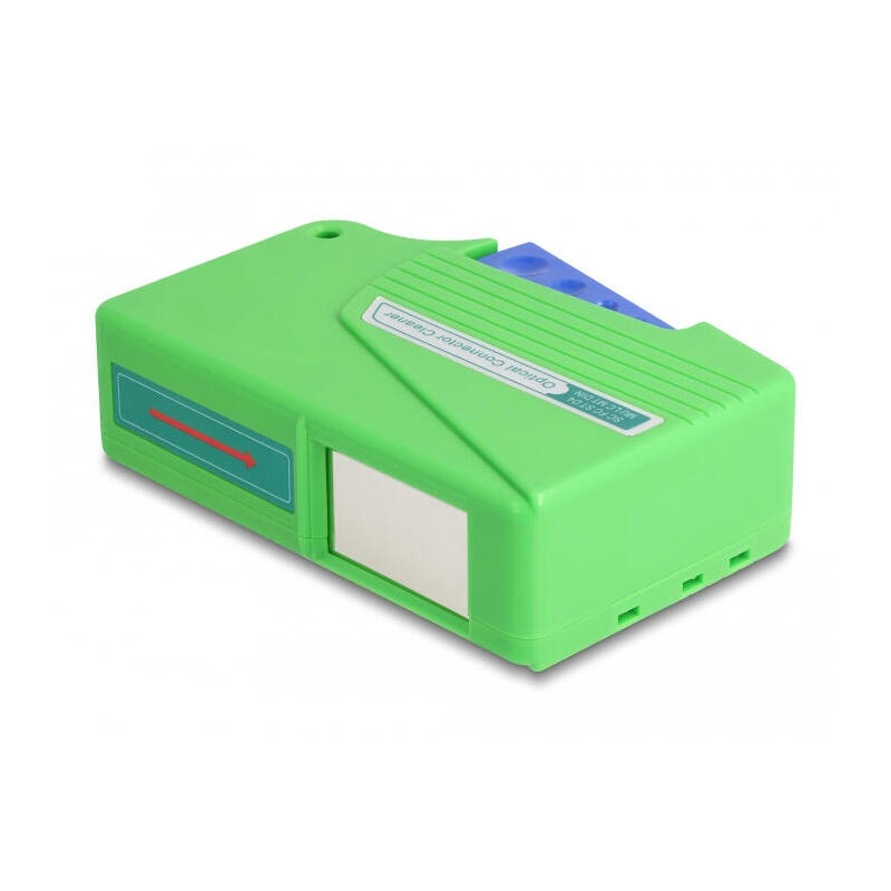 delock-lwl-reinigungskassette-para-meckverbinder-mit-125-und-250-mm-hulse