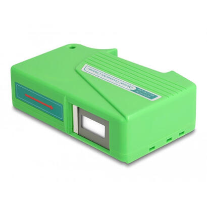 delock-lwl-reinigungskassette-para-meckverbinder-mit-125-und-250-mm-hulse