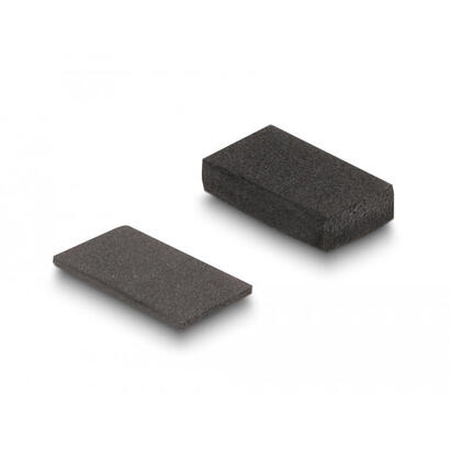 delock-convertidor-m2-2280-key-bm-macho-a-5-x-sata-con-kuhlkorper