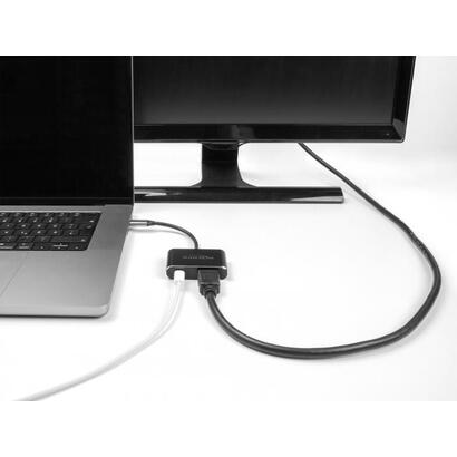delock-usb-type-c-adapter-zu-hdmi-dp-alt-mode-8k-mit-hdr-und-power-delivery-100-w