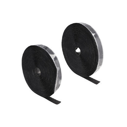 strapazierfahiges-klettband-selbstklebend-mit-haft-und-flauschband-l-15-m-x-b-25-mm-schwarz