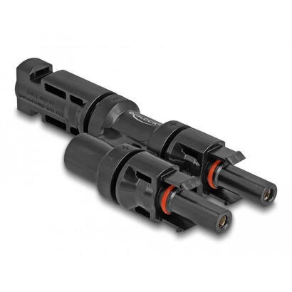 delock-dl4-solar-konnektor-1x-mecker-2x-hchse