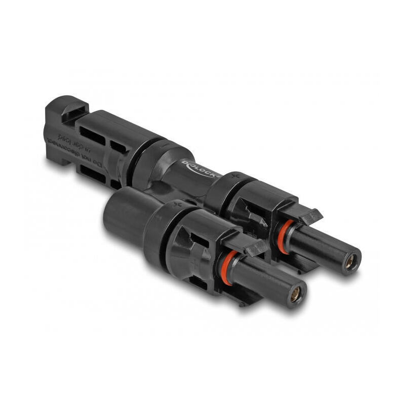 delock-dl4-solar-konnektor-1x-mecker-2x-hchse