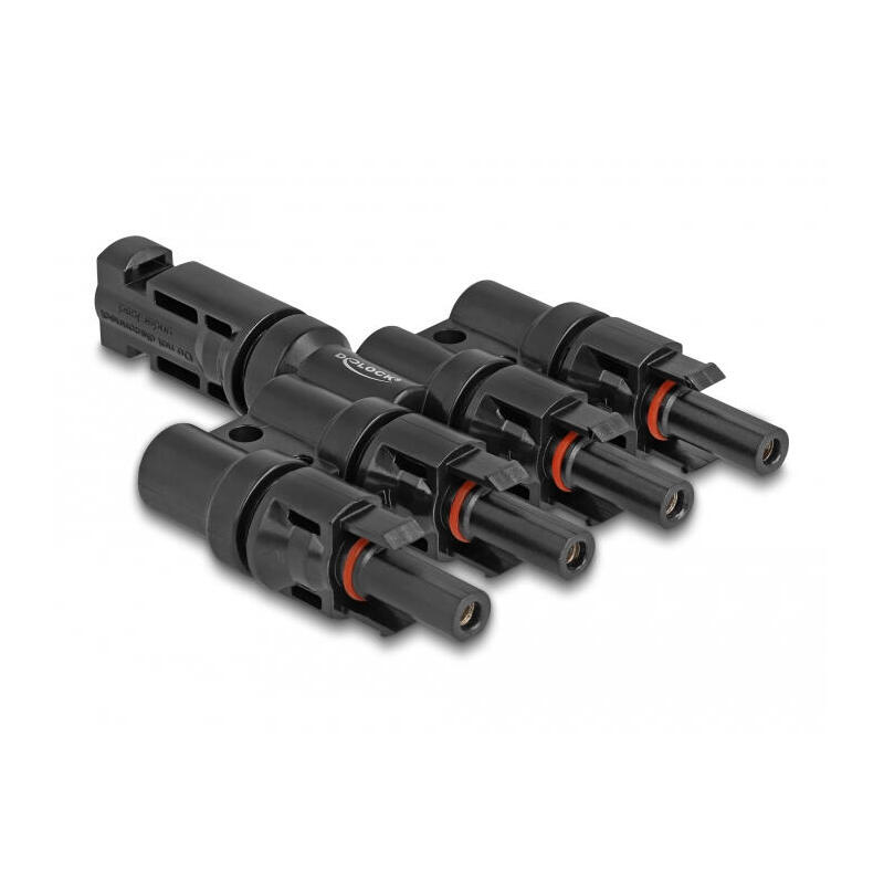delock-dl4-solar-konnektor-1x-mecker-4x-hchse
