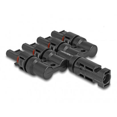 delock-dl4-solar-konnektor-1x-mecker-4x-hchse