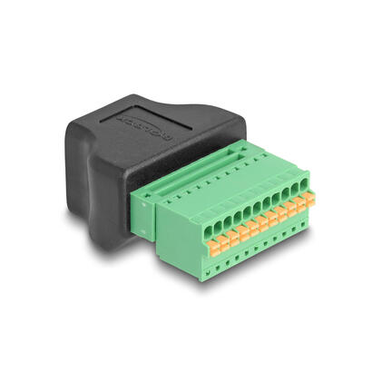 delock-rj50-buchse-zu-terminalblock-adapter-mit-drucktaster