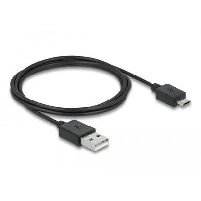 delock-adapter-hdmi-a-stecker-zu-displayport-buchse-8k