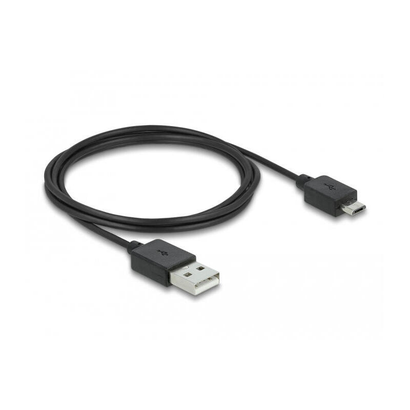 delock-adapter-hdmi-a-stecker-zu-displayport-buchse-8k